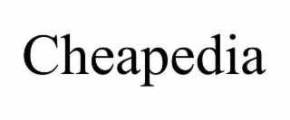 cheapedia