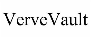 vervevault