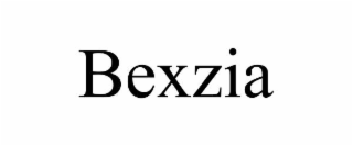 bexzia