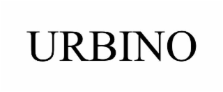 urbino