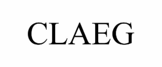 claeg
