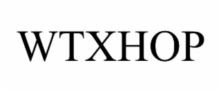 wtxhop