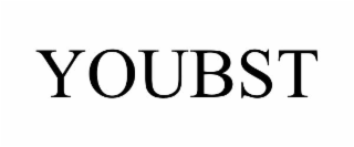 youbst