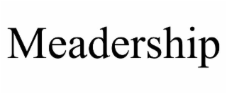 meadership