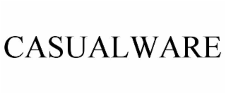casualware