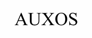 auxos