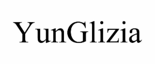 yunglizia