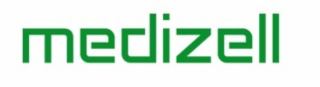 medizell
