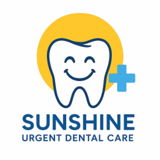 sunshine urgent dental care +