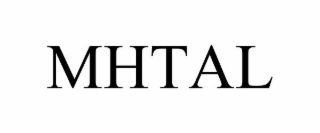 mhtal