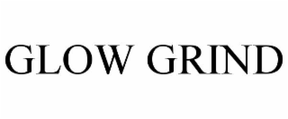 glow grind
