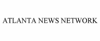 atlanta news network