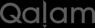 qalam