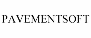 pavementsoft