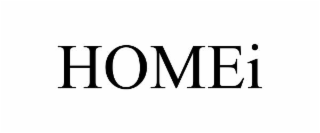 homei