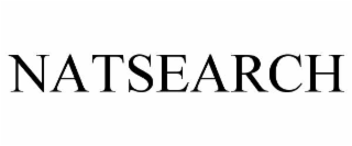 natsearch