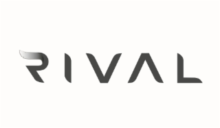 rival