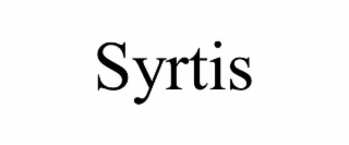 syrtis