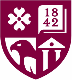 18 42