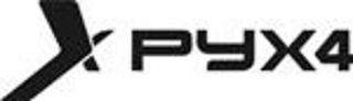 pyx4