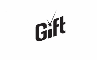 gift
