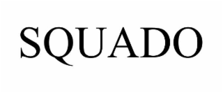 squado