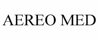 aereo med