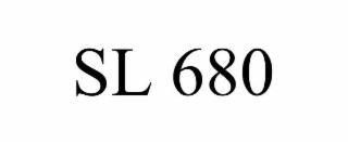sl 680