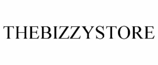 thebizzystore