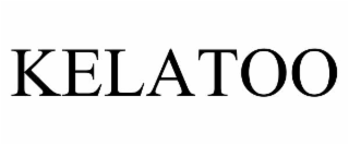 kelatoo