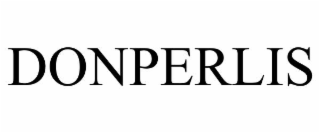 donperlis