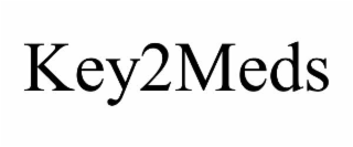 key2meds