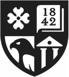 18 42