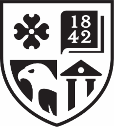 18 42