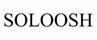 soloosh
