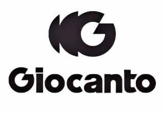g giocanto