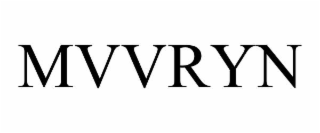 mvvryn