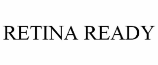 retina ready