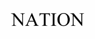 nation