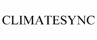 climatesync