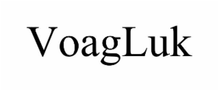 voagluk