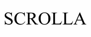 scrolla