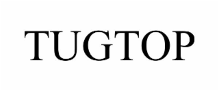 tugtop