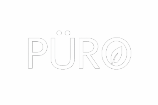 pÜro