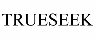 trueseek