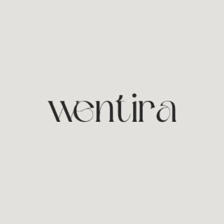 wentira