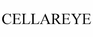 cellareye