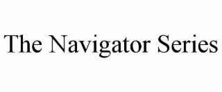 the navigator series