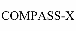 compass-x
