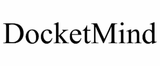 docketmind